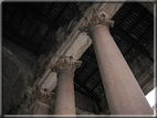 foto Pantheon